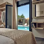 빌라 Minas Sublime Villa, A Magical Sanctuary, By Thinkvilla