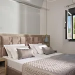 Minas Sublime Villa, A Magical Sanctuary, By Thinkvilla 빌라 *