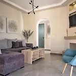 빌라 Minas Sublime Villa, A Magical Sanctuary, By Thinkvilla
