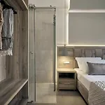 Minas Sublime Villa, A Magical Sanctuary, By Thinkvilla 킵셀리