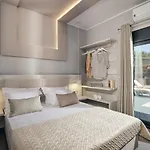 Minas Sublime Villa, A Magical Sanctuary, By Thinkvilla * 킵셀리