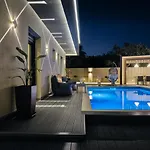Minas Sublime Villa, A Magical Sanctuary, By Thinkvilla *