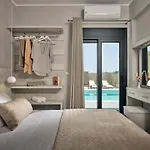 Minas Sublime Villa, A Magical Sanctuary, By Thinkvilla 킵셀리
