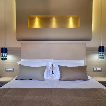 Minas Sublime Villa, A Magical Sanctuary, By Thinkvilla