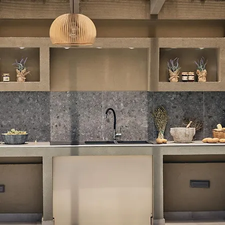 Minas Sublime Villa, A Magical Sanctuary, By Thinkvilla Villa *