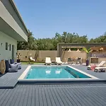 Minas Sublime Villa, A Magical Sanctuary, By Thinkvilla *