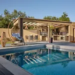 Vila Minas Sublime Villa, A Magical Sanctuary, By Thinkvilla