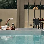 Minas Sublime Villa, A Magical Sanctuary, By Thinkvilla Vila