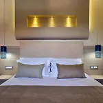 Minas Sublime Villa, A Magical Sanctuary, By Thinkvilla