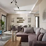 Vila Minas Sublime Villa, A Magical Sanctuary, By Thinkvilla