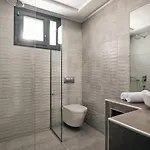 Vila Minas Sublime Villa, A Magical Sanctuary, By Thinkvilla