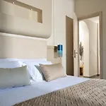Minas Sublime Villa, A Magical Sanctuary, By Thinkvilla Kypseli
