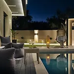 Minas Sublime Villa, A Magical Sanctuary, By Thinkvilla *