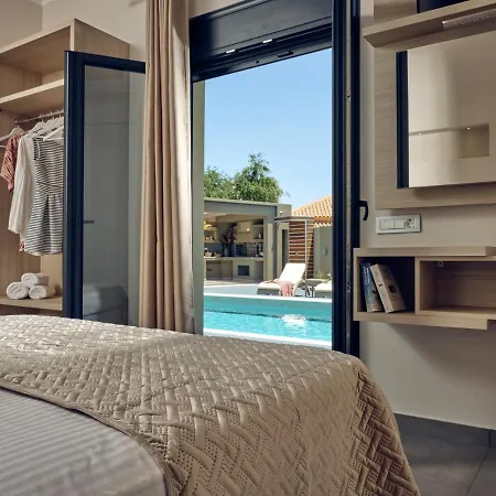 Villa Minas Sublime Villa, A Magical Sanctuary, By Thinkvilla