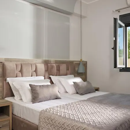 Minas Sublime Villa, A Magical Sanctuary, By Thinkvilla Villa *