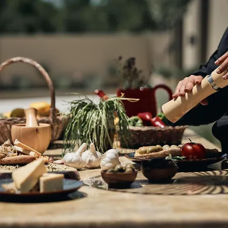 Minas Sublime Villa, A Magical Sanctuary, By Thinkvilla Villa *