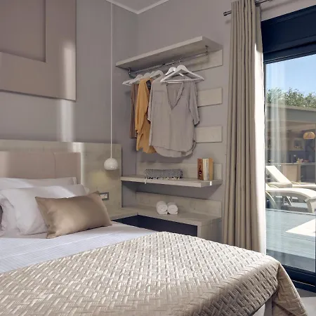 Minas Sublime Villa, A Magical Sanctuary, By Thinkvilla Villa *