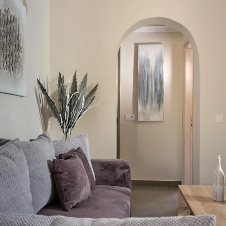 Minas Sublime Villa, A Magical Sanctuary, By Thinkvilla Villa