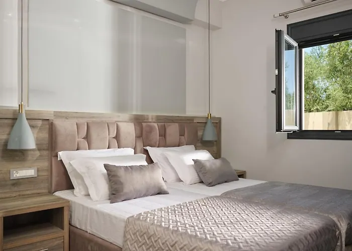 Minas Sublime Villa, A Magical Sanctuary, By Thinkvilla Willa *