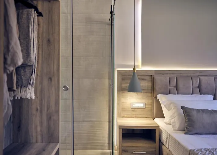 Willa Minas Sublime Villa, A Magical Sanctuary, By Thinkvilla *