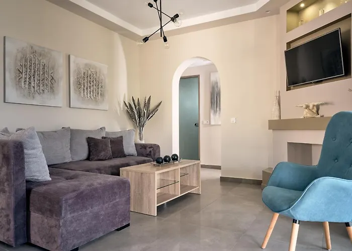 Willa Minas Sublime Villa, A Magical Sanctuary, By Thinkvilla