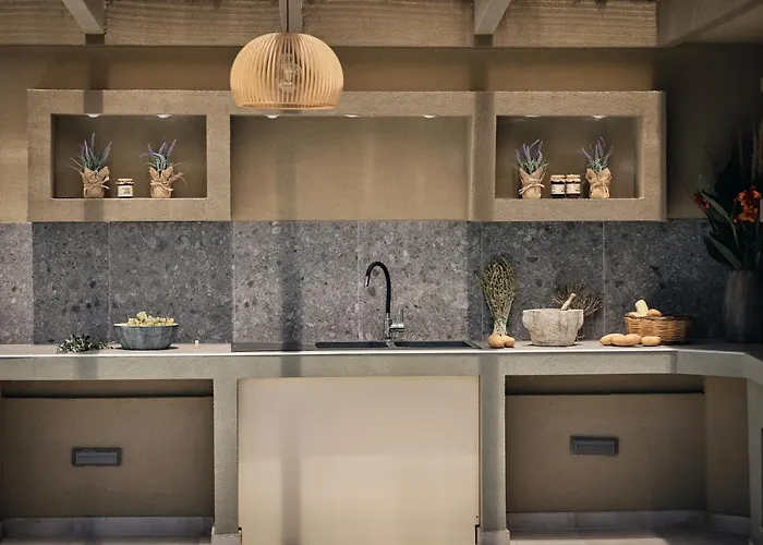 Minas Sublime Villa, A Magical Sanctuary, By Thinkvilla Willa *