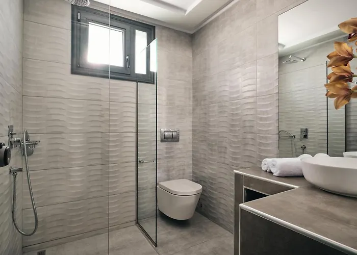 Willa Minas Sublime Villa, A Magical Sanctuary, By Thinkvilla