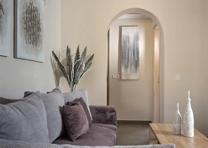 Minas Sublime Villa, A Magical Sanctuary, By Thinkvilla Willa