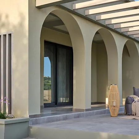 Minas Sublime Villa, A Magical Sanctuary, By Thinkvilla