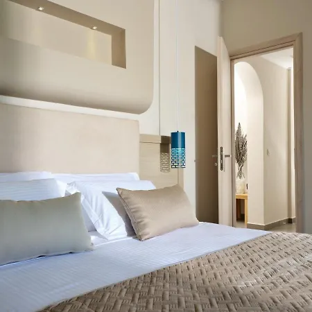 Minas Sublime Villa, A Magical Sanctuary, By Thinkvilla Kypseli