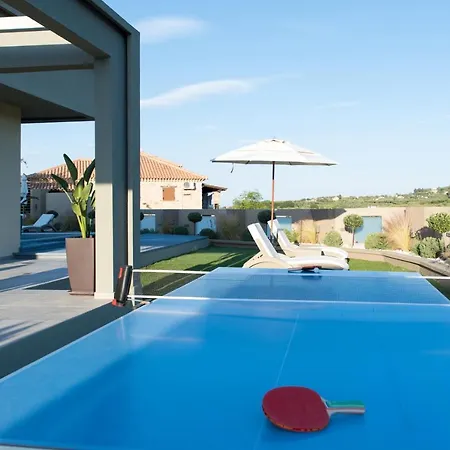 Minas Sublime Villa, A Magical Sanctuary, By Thinkvilla